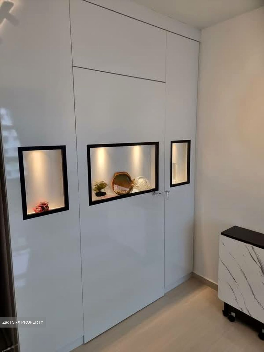 Blk 605B Tampines Greenridges (Tampines), HDB 3 Rooms #584866741